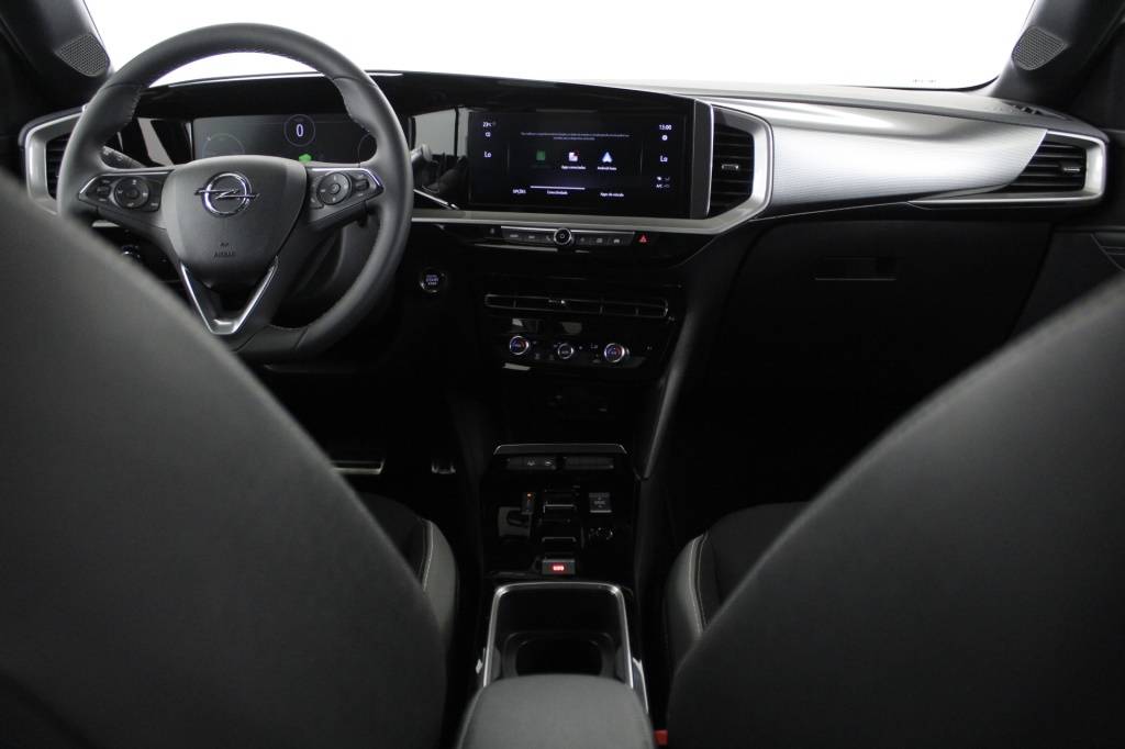 opel-mokka-2024-eletrico-1cc