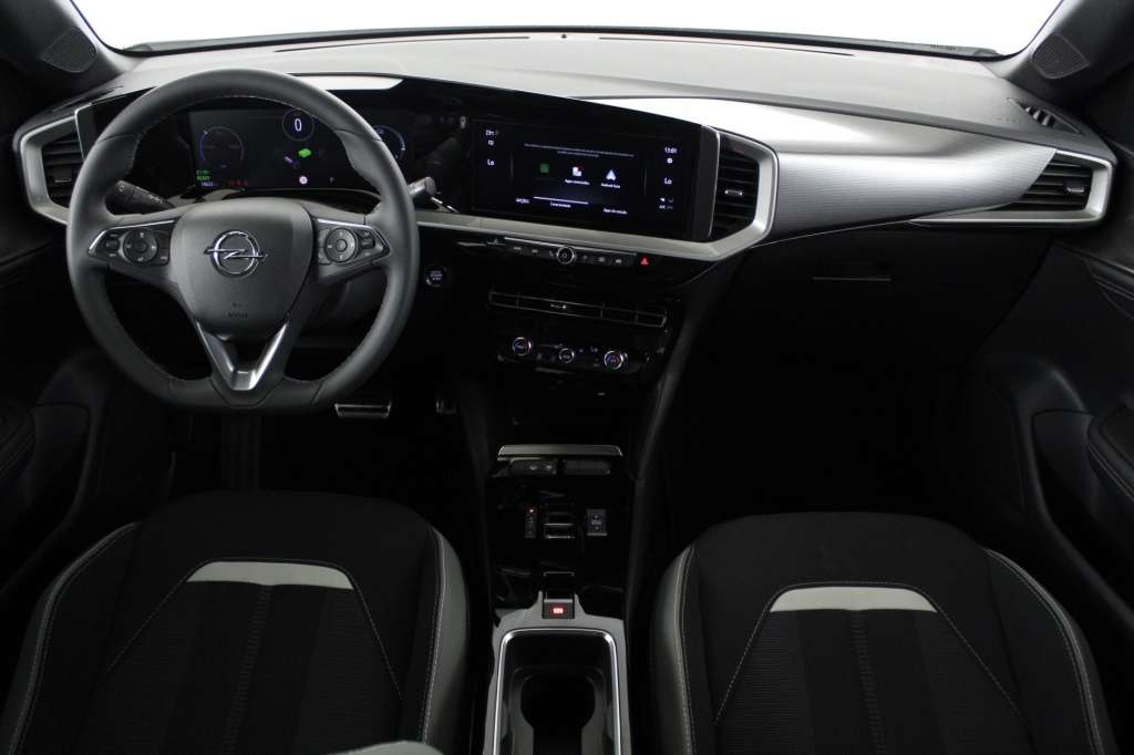 opel-mokka-2024-eletrico-1cc