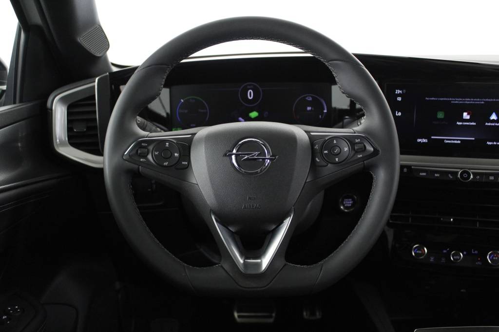 opel-mokka-2024-eletrico-1cc