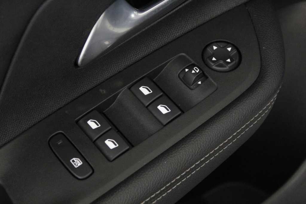 opel-mokka-2024-eletrico-1cc