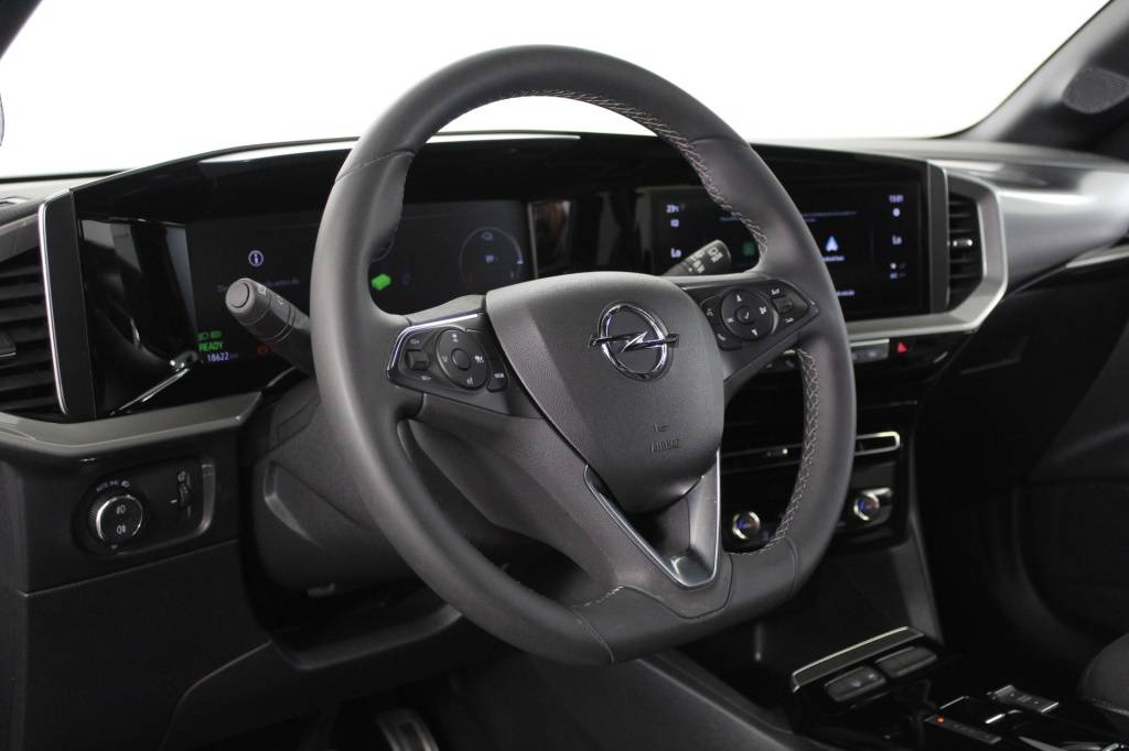 opel-mokka-2024-eletrico-1cc