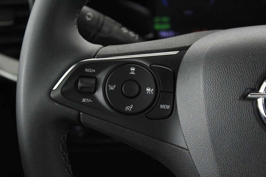 opel-mokka-2024-eletrico-1cc