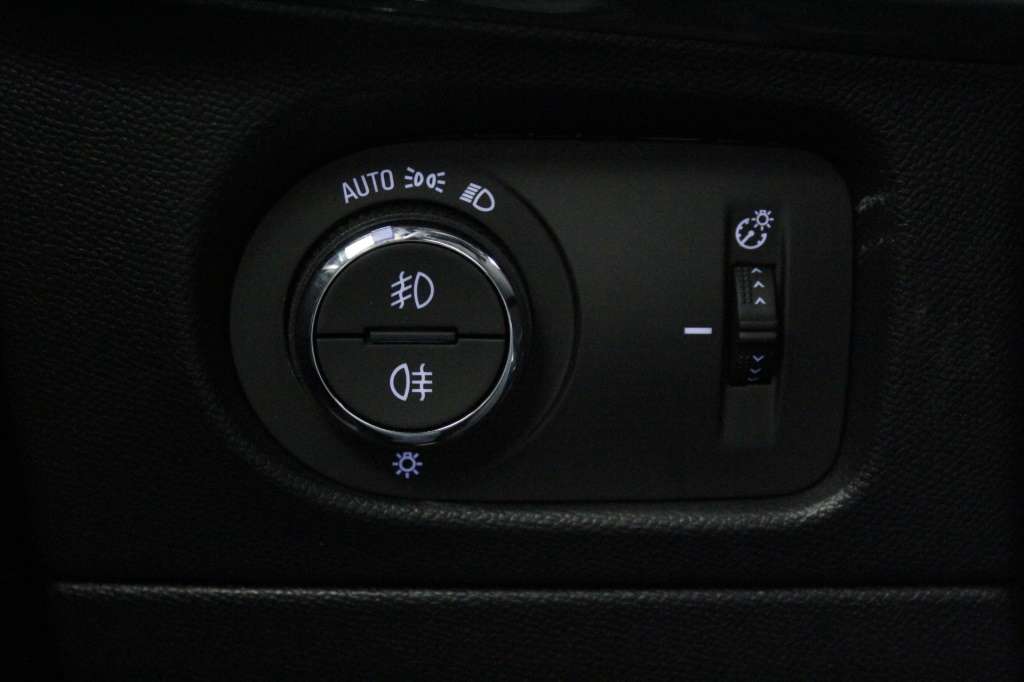 opel-mokka-2024-eletrico-1cc