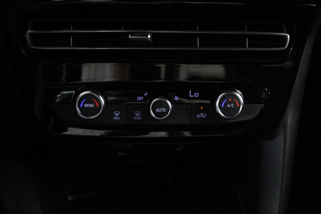 opel-mokka-2024-eletrico-1cc