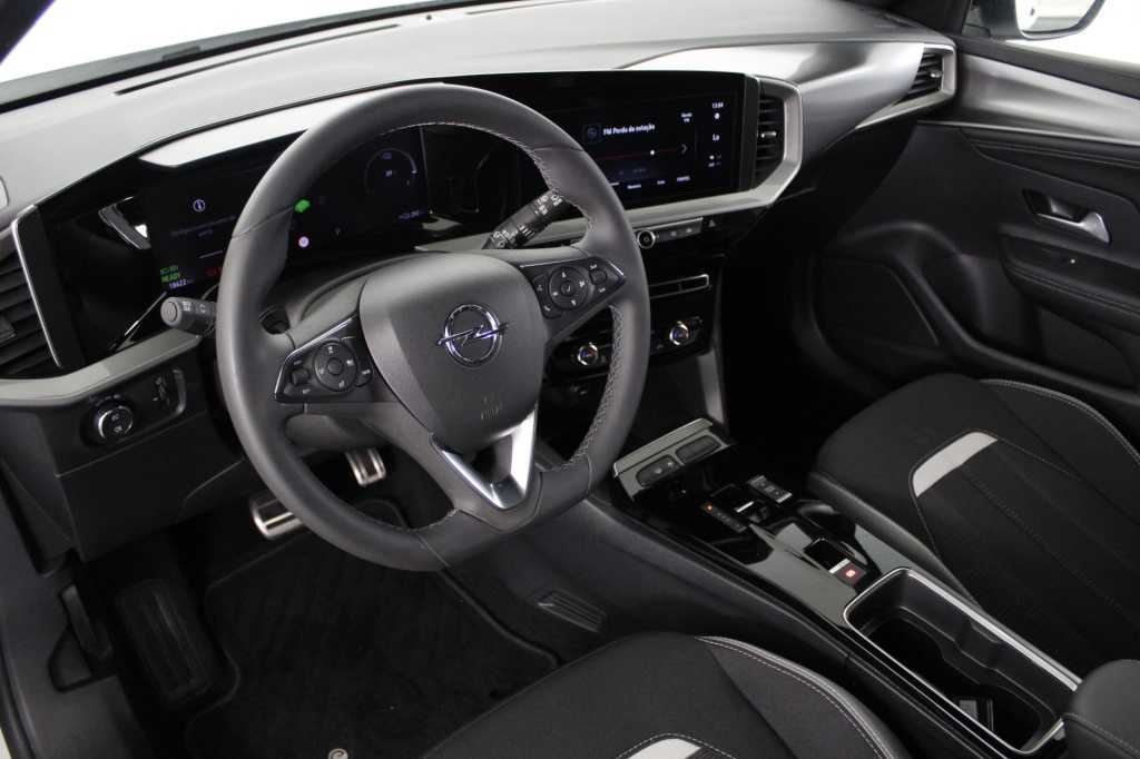 opel-mokka-2024-eletrico-1cc