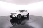 opel-mokka-2024-eletrico-1cc