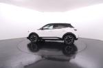 opel-mokka-2024-eletrico-1cc