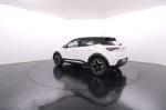 opel-mokka-2024-eletrico-1cc