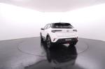 opel-mokka-2024-eletrico-1cc