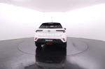 opel-mokka-2024-eletrico-1cc