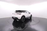 opel-mokka-2024-eletrico-1cc