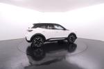 opel-mokka-2024-eletrico-1cc