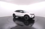 opel-mokka-2024-eletrico-1cc
