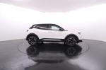 opel-mokka-2024-eletrico-1cc