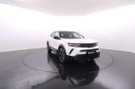 opel-mokka-2024-eletrico-1cc
