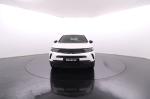 opel-mokka-2024-eletrico-1cc