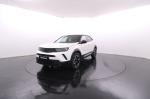 opel-mokka-2024-eletrico-1cc
