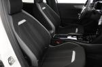 opel-mokka-2024-eletrico-1cc