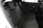 opel-mokka-2024-eletrico-1cc