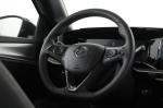 opel-mokka-2024-eletrico-1cc