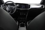 opel-mokka-2024-eletrico-1cc