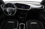 opel-mokka-2024-eletrico-1cc