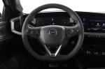 opel-mokka-2024-eletrico-1cc