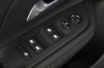 opel-mokka-2024-eletrico-1cc