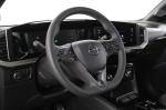 opel-mokka-2024-eletrico-1cc