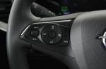 opel-mokka-2024-eletrico-1cc