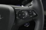 opel-mokka-2024-eletrico-1cc