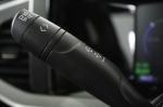 opel-mokka-2024-eletrico-1cc