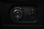 opel-mokka-2024-eletrico-1cc