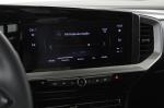 opel-mokka-2024-eletrico-1cc