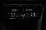 opel-mokka-2024-eletrico-1cc