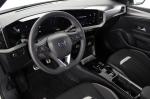 opel-mokka-2024-eletrico-1cc