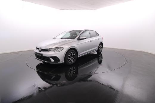 volkswagen-polo-2023-gasolina-999cc