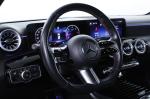 mercedes-benz-classe-a-2024-diesel-1950cc
