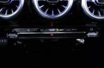 mercedes-benz-classe-a-2024-diesel-1950cc