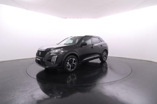 peugeot-2008-2024-eletrico-1cc