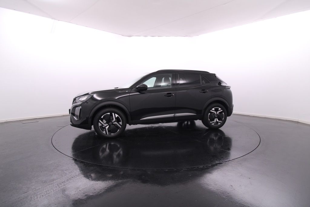 peugeot-2008-2024-eletrico-1cc