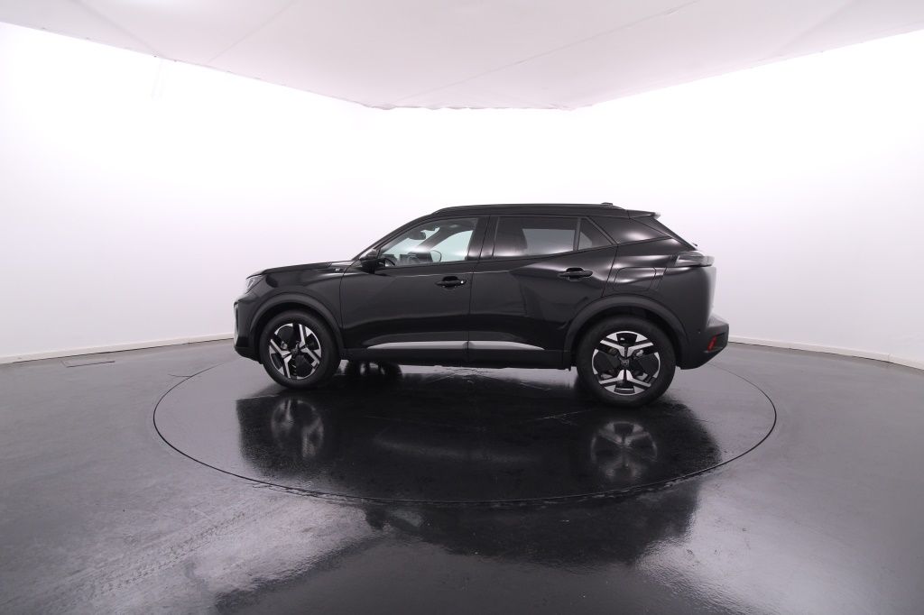 peugeot-2008-2024-eletrico-1cc