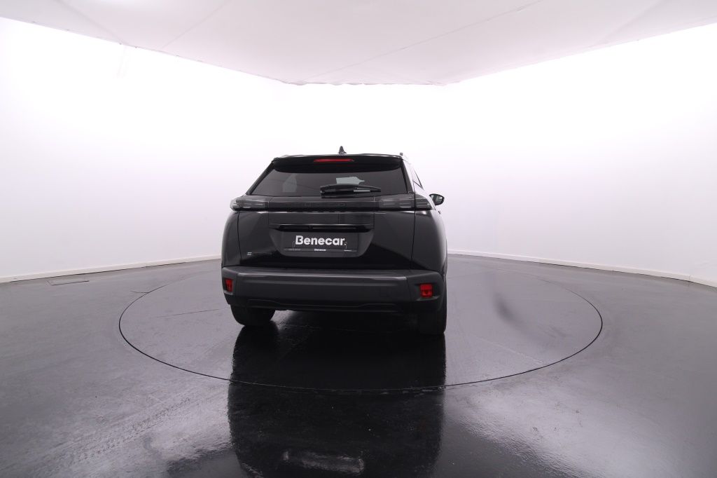 peugeot-2008-2024-eletrico-1cc