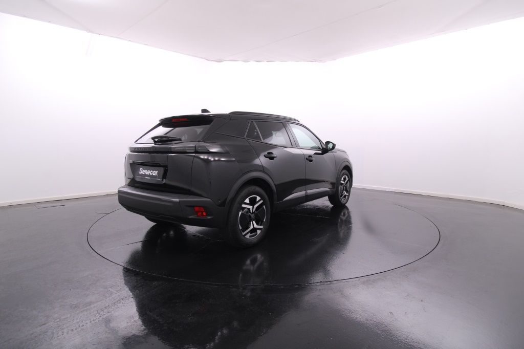 peugeot-2008-2024-eletrico-1cc