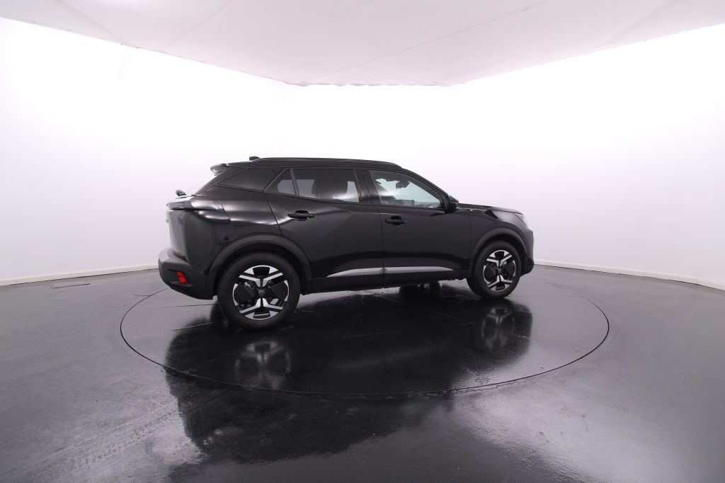 peugeot-2008-2024-eletrico-1cc