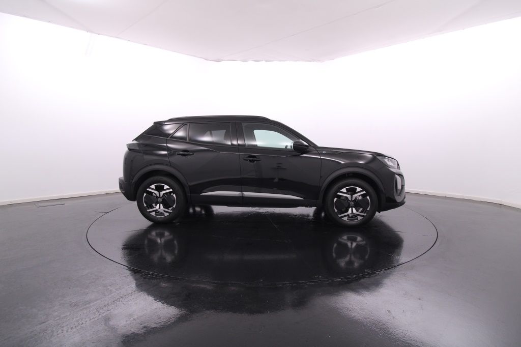 peugeot-2008-2024-eletrico-1cc