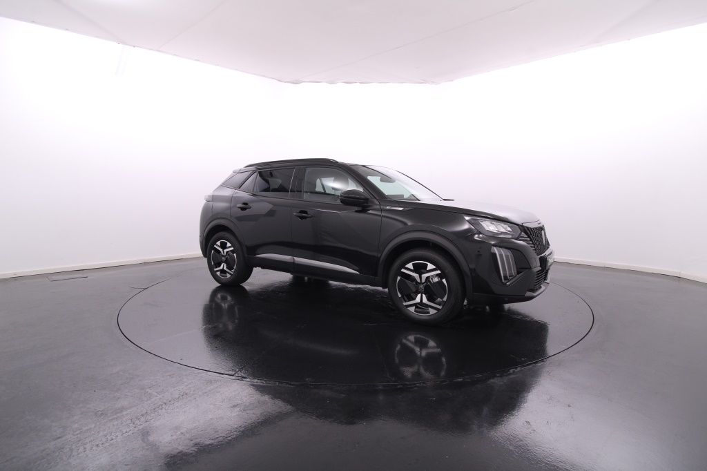peugeot-2008-2024-eletrico-1cc
