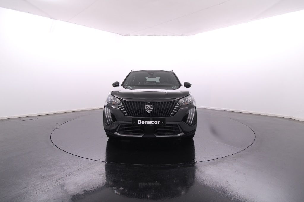 peugeot-2008-2024-eletrico-1cc