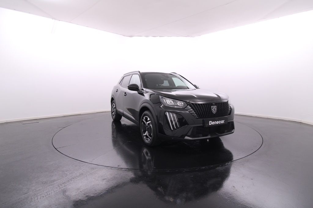 peugeot-2008-2024-eletrico-1cc