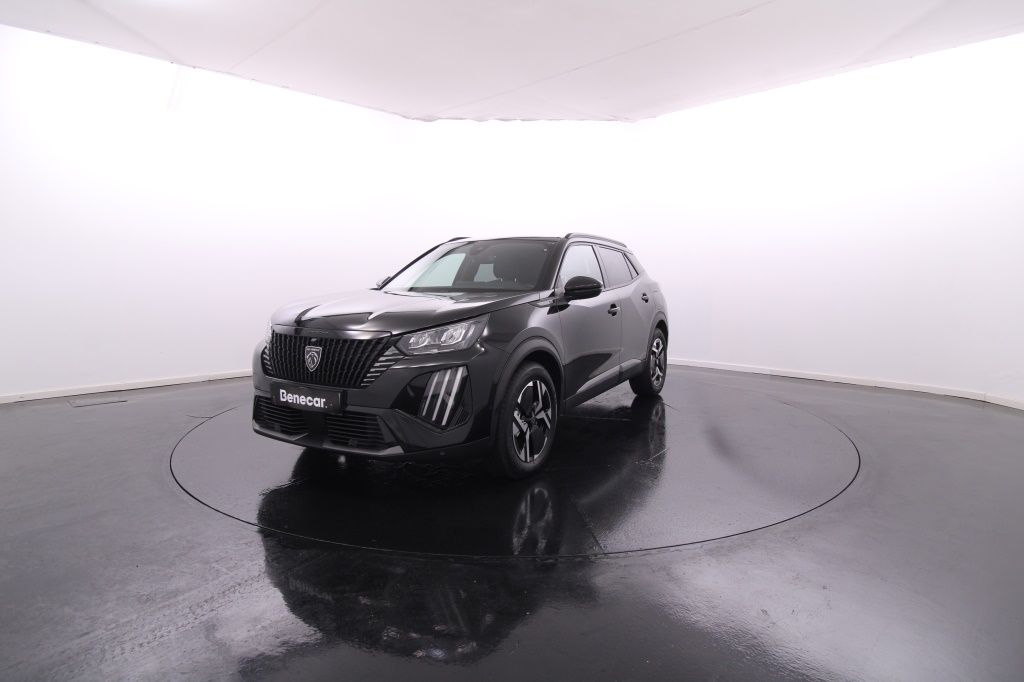 peugeot-2008-2024-eletrico-1cc